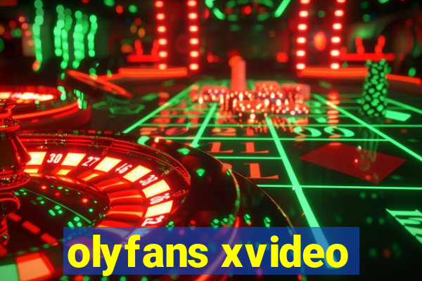 olyfans xvideo